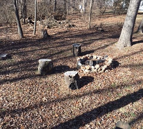 3rd image of 4049 N Wooded Hollow Dr #2106