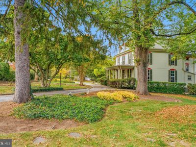 308 Morris Ave, Lutherville Timonium, MD, 21093
