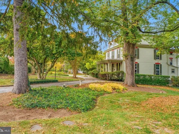 308 Morris Ave, Lutherville Timonium, MD 21093