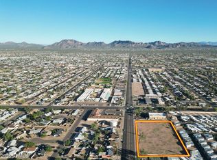 935 S Ironwood Dr, Apache Junction, AZ 85120