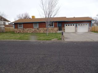 606 Lodgepole St, Grand Junction, CO 81504