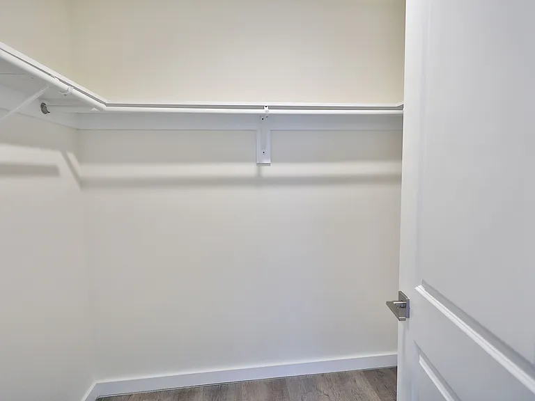 1502 N Randolph St #11C — Photo 18