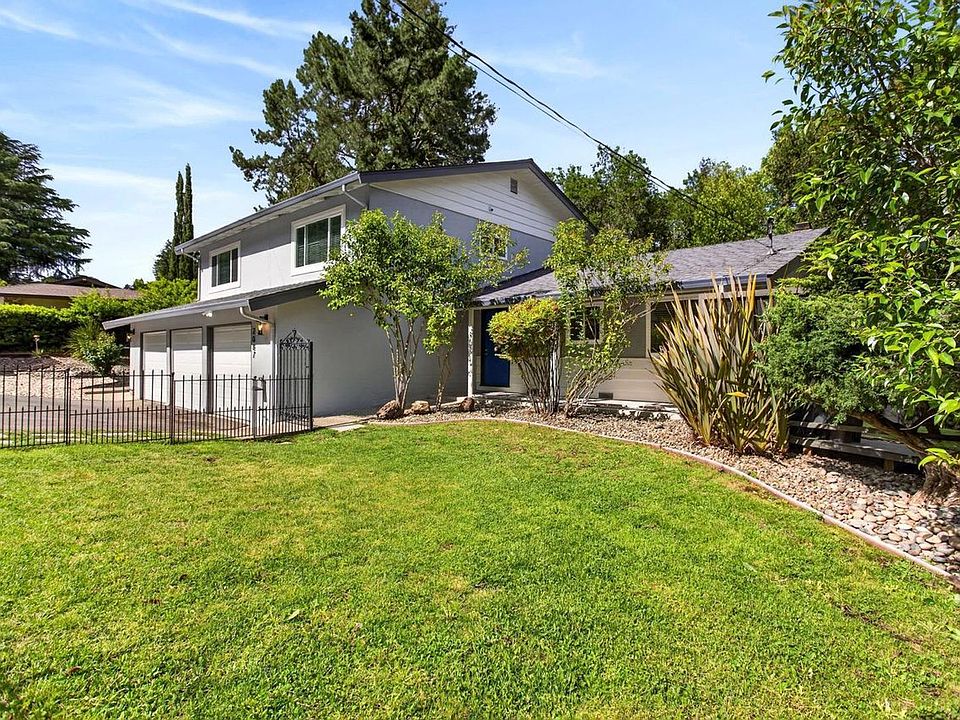 1st image of 2087 Donald Dr