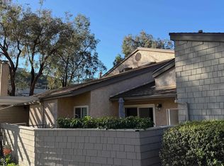 5611 Adobe Falls Rd UNIT A, San Diego, CA 92120