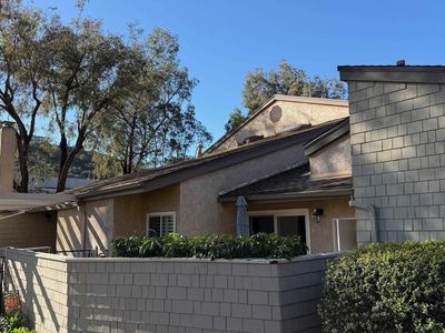 5611 Adobe Falls Rd UNIT A, San Diego, CA, 92120