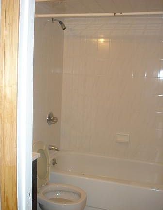 4th image of 2070 Steinway St APT 3F