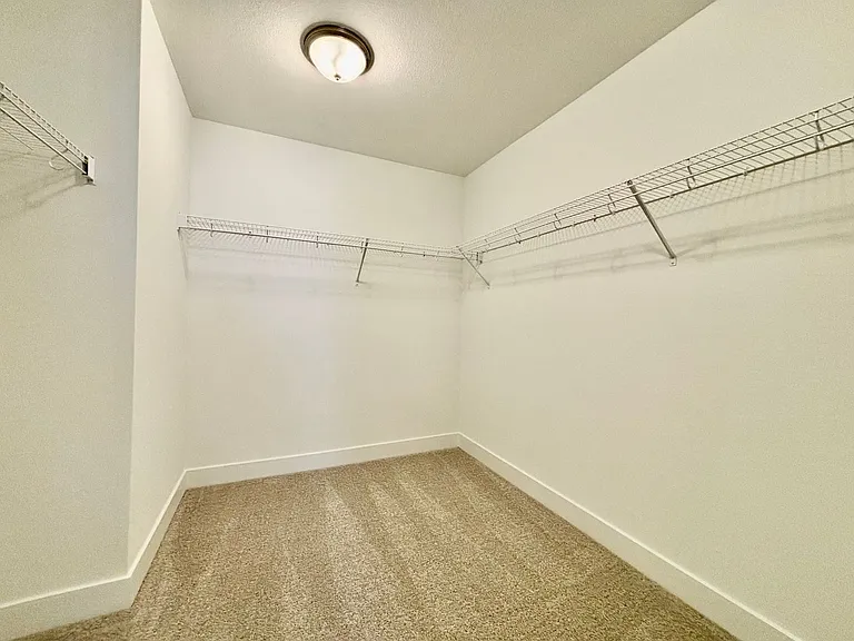 774 Star Grass Ln — Photo 16
