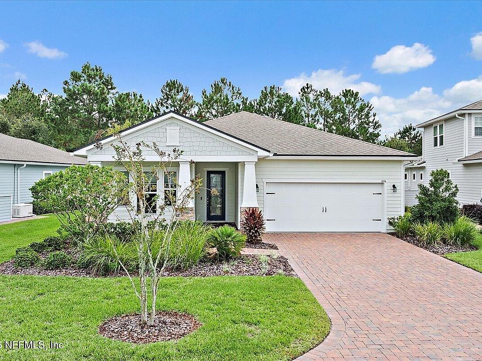 1st image of 636 RUSTIC MILL Drive