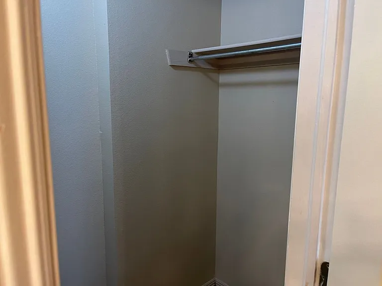 5500 Summit Ct #5515 — Photo 9