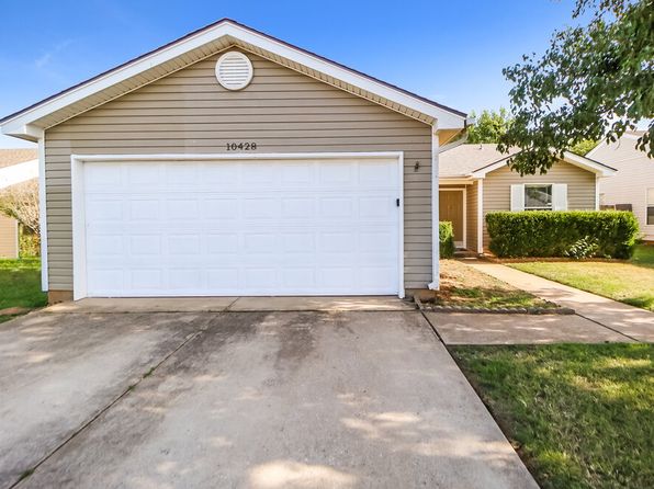 10428 Bradford Way