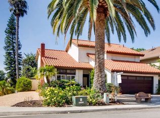 5095 Via Papel, San Diego, CA 92122