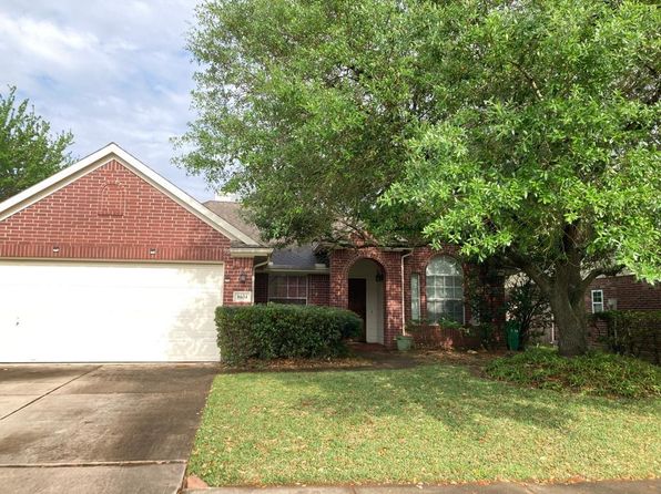 8634 Westcove Cir