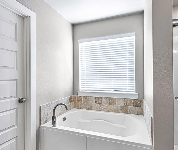 5811 Briscoe Rd — Photo 24