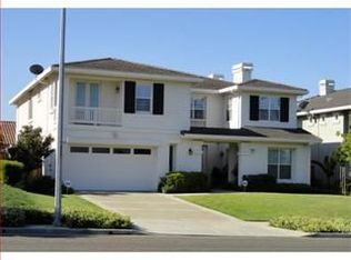 3030 Delta Rd, San Jose, CA 95135