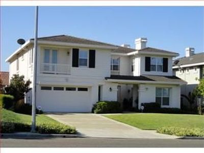 3030 Delta Rd, San Jose, CA, 95135