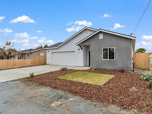 2nd image of 640 Kimball Lane