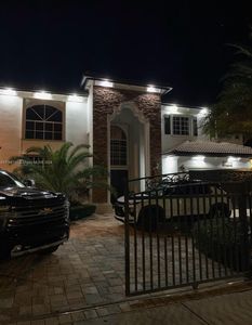 15206 SW 13th Ter, Miami, FL, 33194