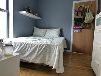 Rented by Charie Properties LLC