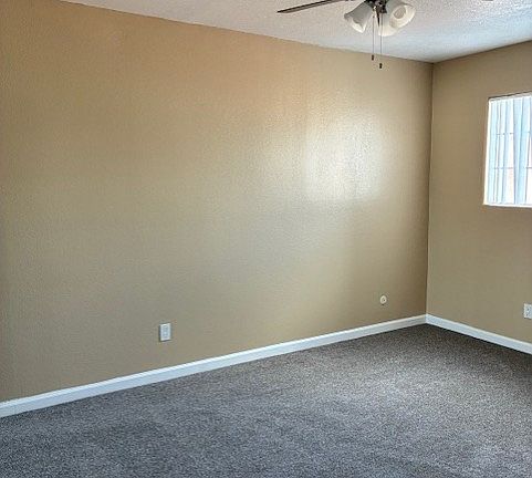 5th image of 4121 39th St APT 9