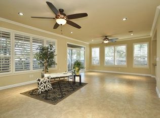 100 Saddle Trl, Georgetown, TX 78633