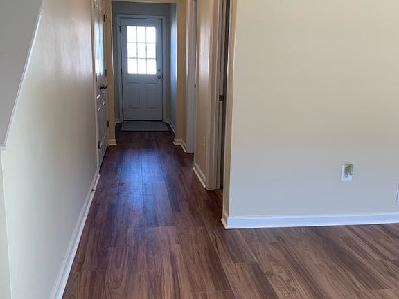 3rd image of 20549 Asheville Dr
