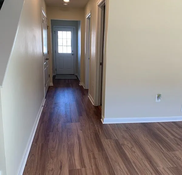 20549 Asheville Dr — Photo 3