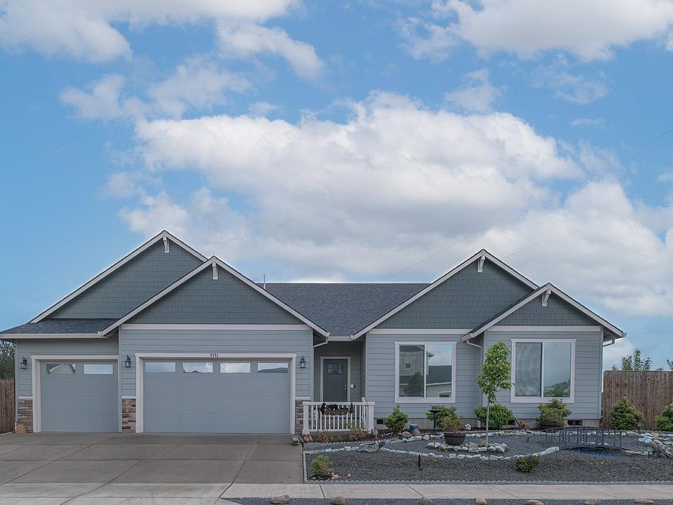 1st image of 6351 NE Ramble St