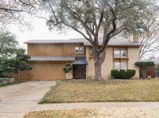 1801 Blake Dr, Richardson, TX 75081