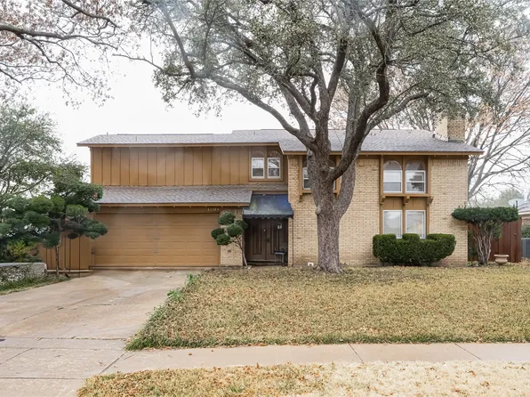 1801 Blake Dr, Richardson, TX 75081