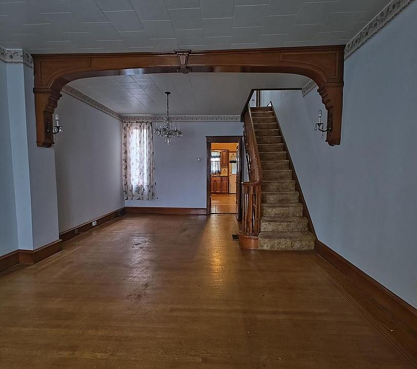 3274 Cedar St, Philadelphia, PA 19134 | MLS #PAPH2567028 | Zillow