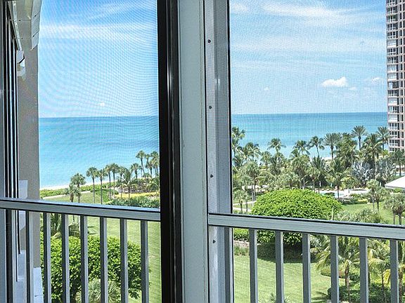 2nd image of 4401 Gulf Shore Blvd N APT 804