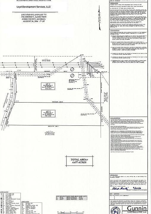 2nd image of 3321 Old Tennessee Rd SW
