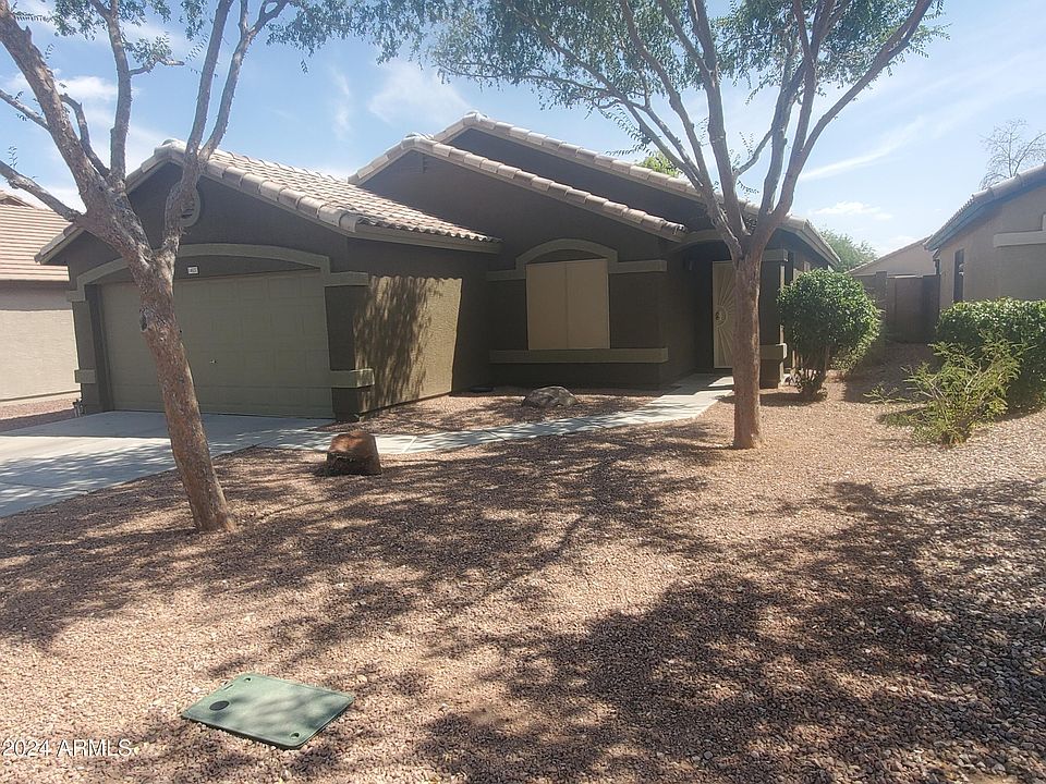 1st image of 14837 W VENTURA Street