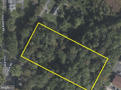 7369 Race Rd, Hanover, MD, 21076