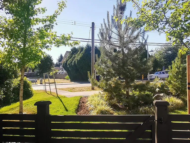 16828 Boxwood Dr #13 — Photo 18