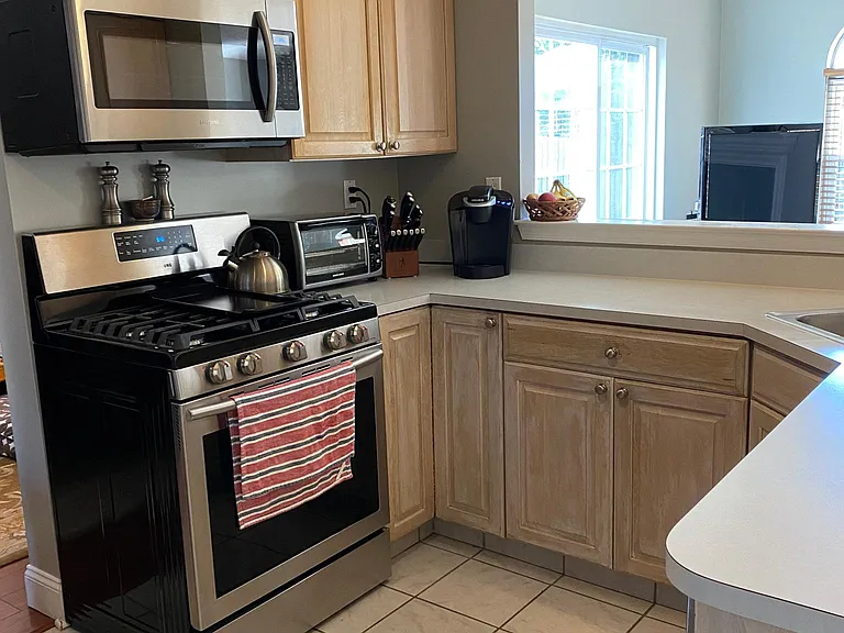 22 Magnolia Dr — Photo 10