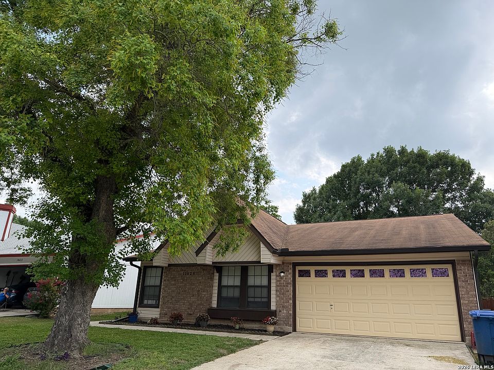 1st image of 10626 Horn Blvd