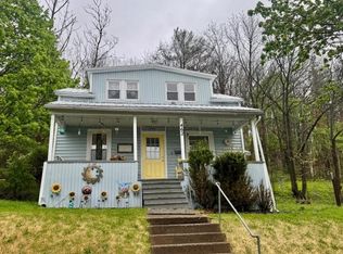 462 Prospect St #5, Warren, PA 16365