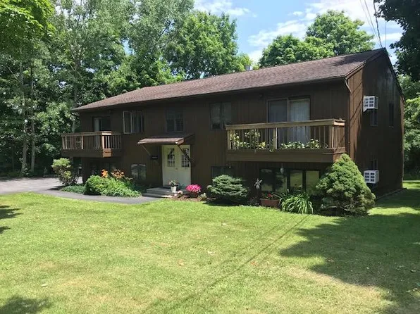 (undisclosed Address), Syracuse, NY 13214