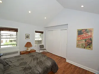 Sold by Prime Realty