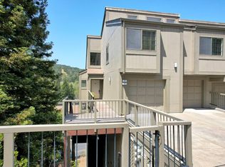 126 Red Hawk Rd, Novato, CA 94949