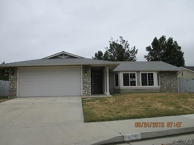 1st image of 470 Bryce Canyon Way