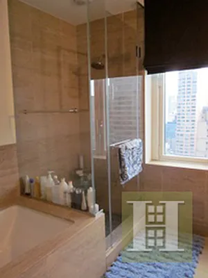 Rented by Halstead Real Estate | media 12