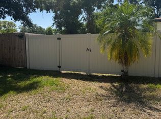 3402 W Spruce St, Tampa, FL 33607