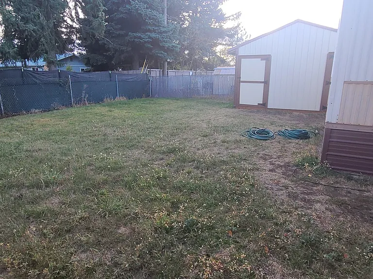3250 W Echo Dr — Photo 6