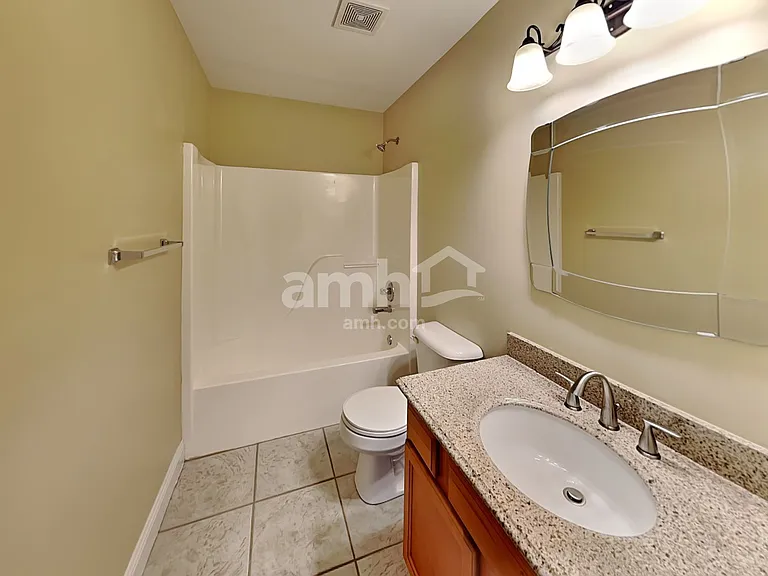 2210 Scheper Ct — Photo 14