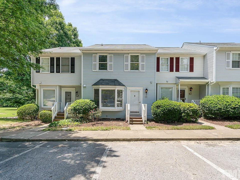 144 Saint Andrews Ln, Chapel Hill, NC 27517 | Zillow