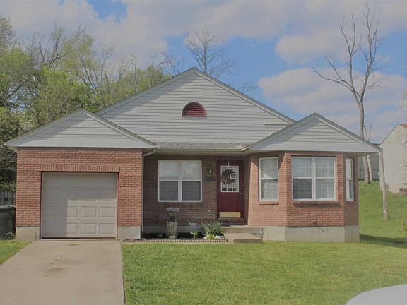 3rd image of 3592 Mitten Dr