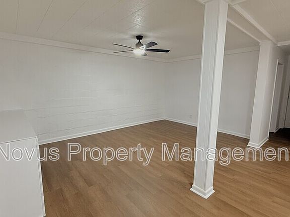 5th image of 1367 Stripling Chapel Rd #B