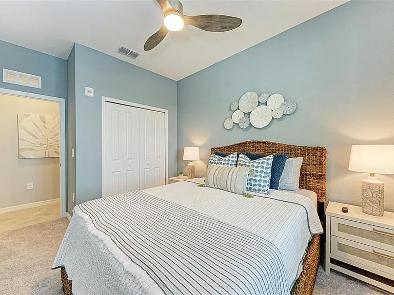 12320 Wellen Golf St #402 — Photo 17